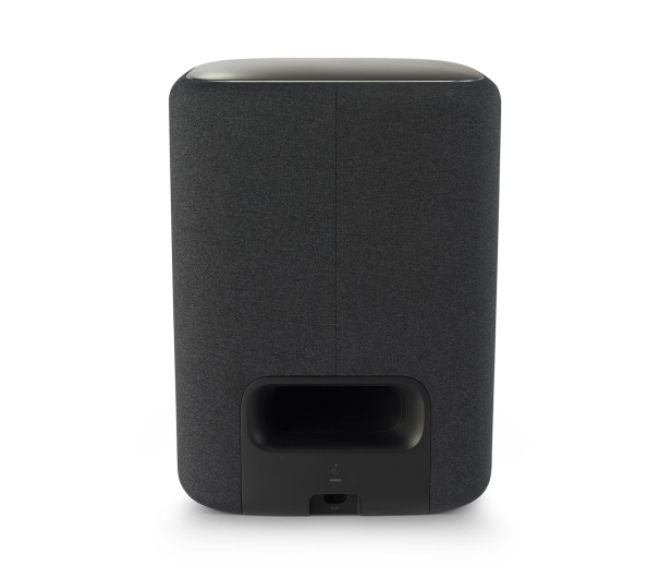 HARMAN KARDON ENCHANT SUBWOOFER - 560009 - zdjęcie 2